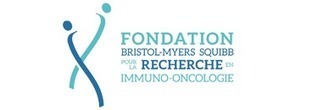 Appel à Projets de la Fondation BMS pour la Recherche en Immuno-Oncologie | Life Sciences Université Paris-Saclay | Scoop.it