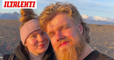 Varkaan uskomaton virhe paljasti kaiken &ndash; Tubettaja Aatu Turpeinen ei voinut uskoa silmi&auml;&auml;n | A1Uutiset | Scoop.it