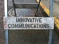 THE CLOVER PINBOARD X | CLOVER ENTERPRISES ''THE ENTERTAINMENT OF CHOICE'' | Scoop.it