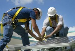 Fotovoltaico, i SEU sono già decollati: in Italia nel 2013 oltre 700 MW senza conto energia | Energie Rinnovabili in Italia: Presente e Futuro nello Sviluppo Sostenibile | Scoop.it