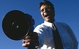 Business Strategy - (via Listening To Customers Reduces Cart... | Tampa Florida | Scoop.it