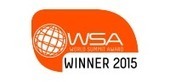 The Social Coin: Awarded best Worldwide project by United Nations | Peer2Politics | Scoop.it