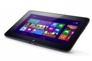 Tablettes : les mod&egrave;les haut de gamme pour travailler | Digital News in France | Scoop.it