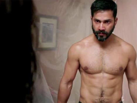 Badlapur Movie Review: Revenge Begins... | Bollywood Movies News | Scoop.it