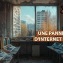 ZATAZ   &raquo; Une panne massive d&rsquo;Internet en Russie | Num&eacute;rique responsable | Scoop.it