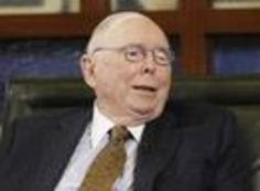 To succeed at investing, focus on not failing | Wealth Management Report - Living Your Dreams | Scoop.it