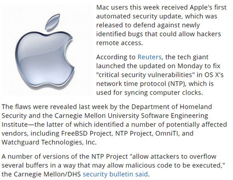 Parallels desktop 15 for mac pro edition crack