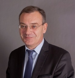 Philippe Rivet, nouveau directeur de Télécom Ecole de Management | Enseignement supérieur : écoles d'ingénieurs et de management, docteurs et doctorants | Scoop.it