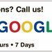 Google Goes Hardware Shopping | Social Media, Technology & Design | Scoop.it