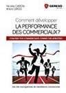 Performance commerciale : leviers d'amélioration et indicateurs | Bon(ne) vent(e) ! | Scoop.it