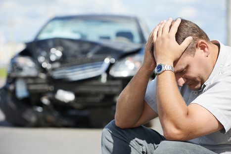 Top Five Causes of Traffic Accident Deaths in Los Angeles | Providence Car Accident and Personal Injury Lawyer-Rhode Island | Scoop.it