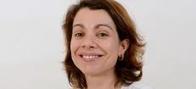 Renata Basto décroche une bourse pour décrypter l’aneuploïdie | EntomoScience | Scoop.it
