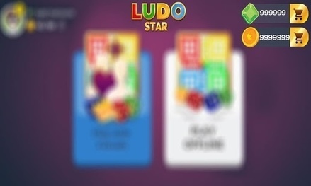 ludo star cheats free gems and coins no survey updated - fortnite aimbot no survey