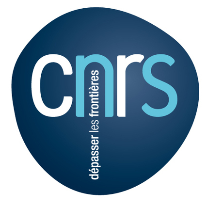 14TH INTERNATIONAL LIPIDOMICS MEETING | Huiles végétales | Scoop.it
