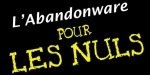 Abandonware France, l'histoire des vieux jeux video et retrogaming | youyouk | Scoop.it