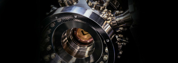 L&rsquo;IA teste ses premiers algorithmes quantiques | Innovating to what's next... | Scoop.it