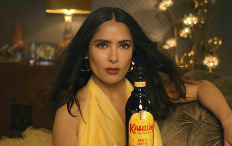 Kahlua, Heineken and Dettol top Kantar’s most effective campaigns of the year | consumer psychology | Scoop.it