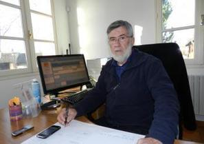 Des acquisitions foncières pour la future salle polyvalente | Garidech | Scoop.it