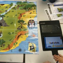Apprendre la programmation : utilisation de trois robots en lien avec les 5 piliers du savoir coder | Veille Éducative - L'actualité de l'éducation en continu | Scoop.it