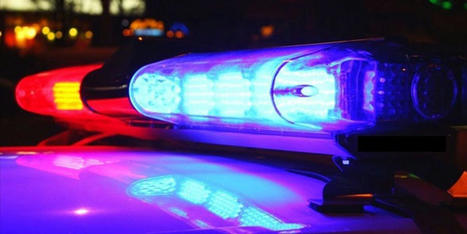 Detroit 6-year-old shoots his infant brother in the face with semi-automatic: police - RawStory.com | Operation Phobos | Scoop.it