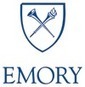 Phase II of ALS stem cell trial underway at Emory and University of Michigan | #ALS AWARENESS #LouGehrigsDisease #PARKINSONS | Scoop.it