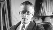 'James Joyce: A New Biography' by Gordon Bowker: An excerpt | The Irish Literary Times | Scoop.it