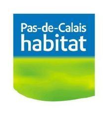 Election du Pr&eacute;sident de Pas-de-Calais habitat - Et des mesures en faveur de locataires &acirc;g&eacute;es les plus modestes | Logement et Residence Senior | Scoop.it