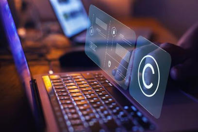 Commission seeks feedback on challenges and way forward in the area of effect of technology on copyright | AVIA piracy news | Scoop.it