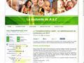tarif mutuelle santé - Annuaire Web France | BABinfo Emploi Pays Basque. | Scoop.it