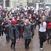 Giant flashmob planned for Games of the Small States of Europe | Luxembourg (Europe) | Scoop.it