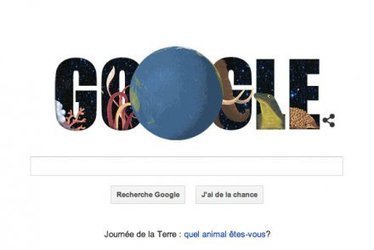 Journ&eacute;e de la Terre&nbsp;: best of de la r&eacute;cup&eacute;ration commerciale | Biodiversit&eacute; | Scoop.it