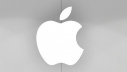 MacOS High Sierra: MacOS-Keychain kann per App ausgelesen werden | #Apple #CyberSecurity #NobodyIsPerfect  | Apple, Mac, MacOS, iOS4, iPad, iPhone and (in)security... | Scoop.it