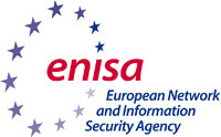 Reporting data breaches - public consultation by the EU Commission — ENISA | ICT Security-Sécurité PC et Internet | Scoop.it