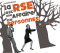 La RSE est une affaire de personnes | RSE et D&eacute;veloppement Durable | Scoop.it