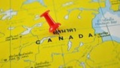 Canada's era of cheap corporate debt ending with global turmoil - BNN Mobile Live | Business Report - Making A Difference | Scoop.it