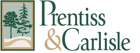 Prentiss & Carlisle 4th Qtr 2011 Newsletter | Timberland Investment | Scoop.it