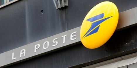 Face au malaise des facteurs, La Poste suspend son plan de r&eacute;organisation | Devops for Growth | Scoop.it