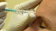 Botox blunts emotional understanding, study finds LA Times | Empathy Movement Magazine | Scoop.it
