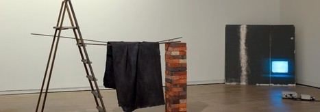 Mécénat (bien)heureux | Co-construction, mécénat et philanthropie | Scoop.it