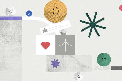 How Team Morale Affects Employee Performance &bull; | Retain Top Talent | Scoop.it