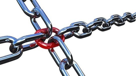 10 idées de bons backlinks naturels pour un site ecommerce | E-marketing | Scoop.it