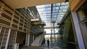 Science has lost its way, at a big cost to humanity | Capstone: An ESRM Coda | Scoop.it