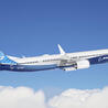 AERONAUTIQUE NEWS - AEROSPACE POINTOFVIEW - AVIONS - AIRCRAFT