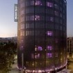 Barcel&oacute; Raval Hotel / CMV Architects | Rendons visibles l'architecture et les architectes | Scoop.it