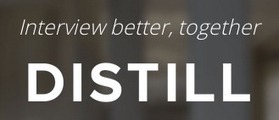 Yahoo Acquires Technical Recruiting Startup Distill | gpmt | Scoop.it