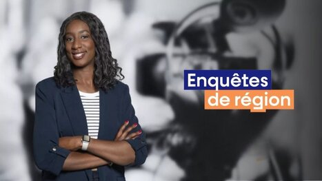 Centre Val de Loire : comment transmettre son exploitation ?  | Revue de presse économique du Sud Touraine | Scoop.it