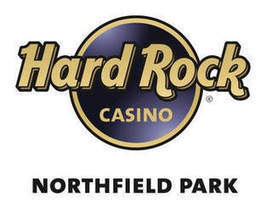 Hard Rock to unveil plans for Northfield Park slots-only casino | Racing Business | Scoop.it