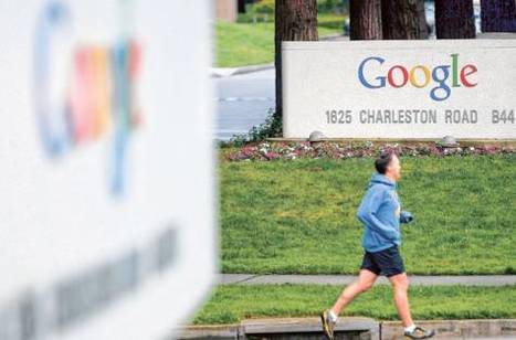 Panda Downgrades Major UK Websites | Google Penalty World | Scoop.it