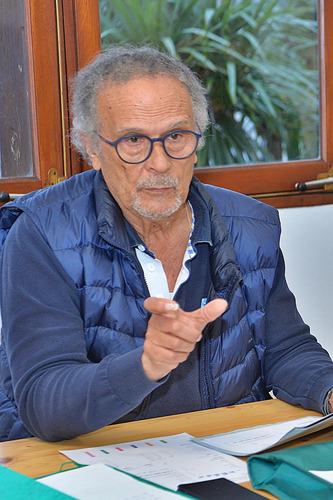 Hagetmau&nbsp;: la t&eacute;l&eacute;vision locale Canal HA toujours pl&eacute;biscit&eacute;e par ses abonn&eacute;s | Landes - Conseils municipaux & communautaires | Scoop.it