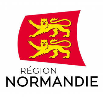 2ème Appel à projets "Normandie connectée - nouveaux espaces de compétences - Deffinov" | Innovation et transformation pédagogique | Scoop.it